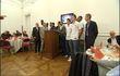 Liège Basket : présentation de l'équipe